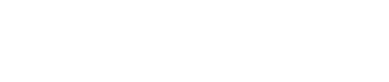BG Maschinenbau und Industriegüterhandel